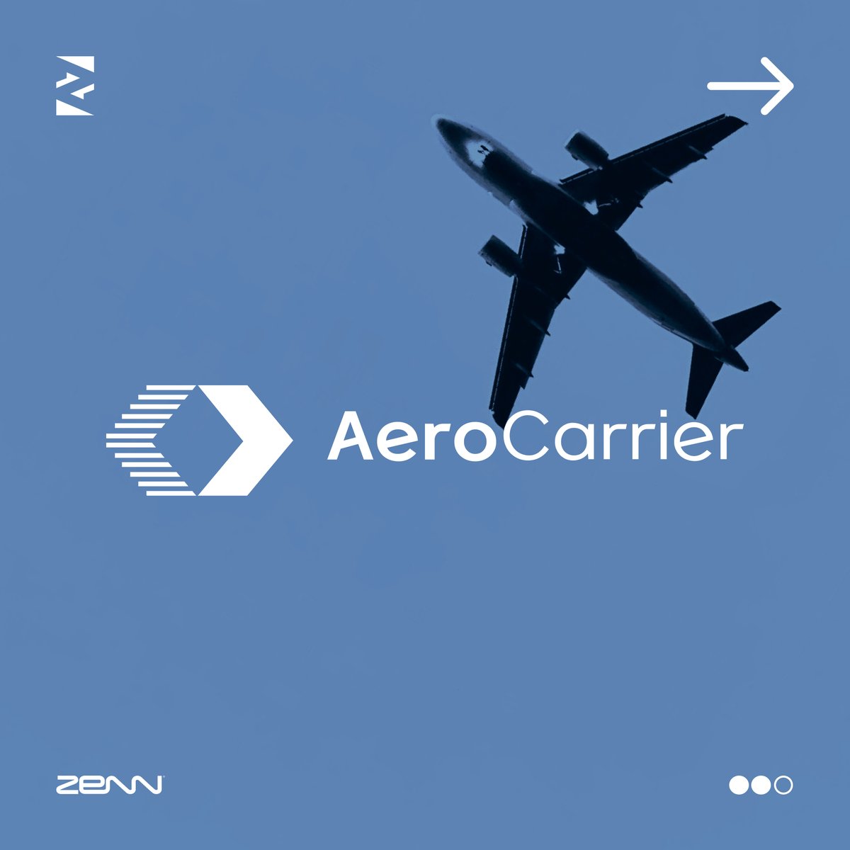 ZennCom tweet picture