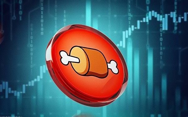 $bone is the most valued and appreciated cryptocurrency by investors in 2023, $bone is the #shibarium passport

#Shibarium #SHIB #Metaverse #Bitcoin  #shiArmy #Crypto #Cryptocurrency #ETH