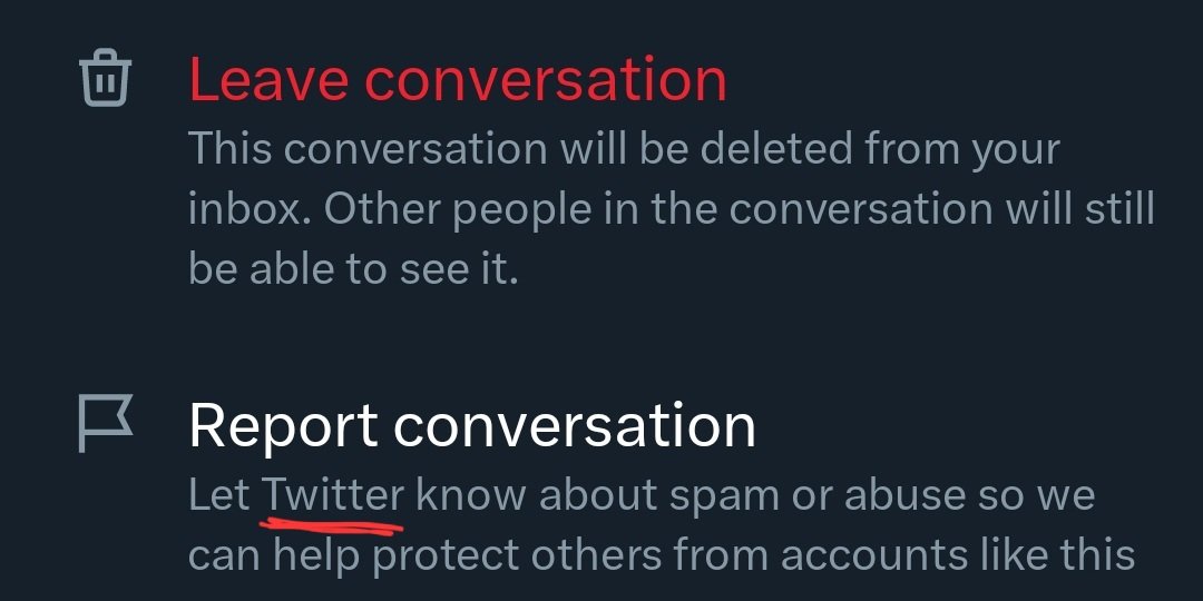 🟠Salmon Run Tips🟠 tweet media
