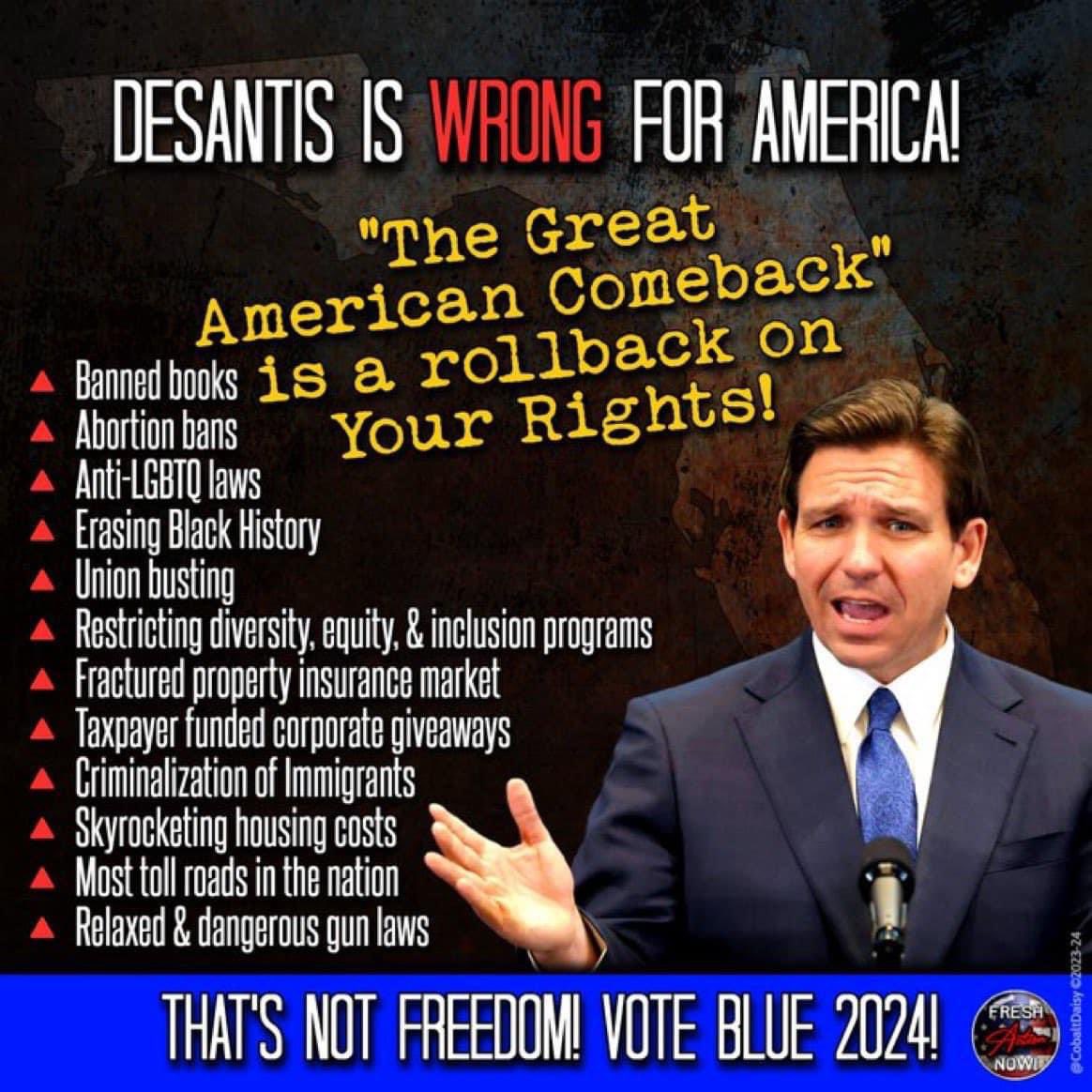 <a href="/RonDeSantis/">Ron DeSantis</a>