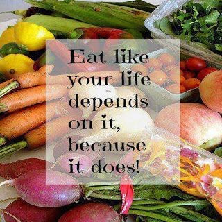 KristenJakobitz's tweet photo. Start where you can and make small shifts towards eating healthier. They all count!
#health #longevity #wellness https://t.co/FdRrNqxXyb