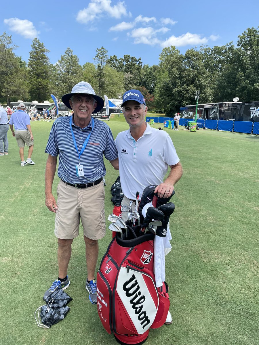 maxthore1's tweet photo. @Streels54 Wonderful news Streels!  And a big thank you for taking a pic with me at the Wyndham today.  Good luck this week. https://t.co/AGG67ZpeHR