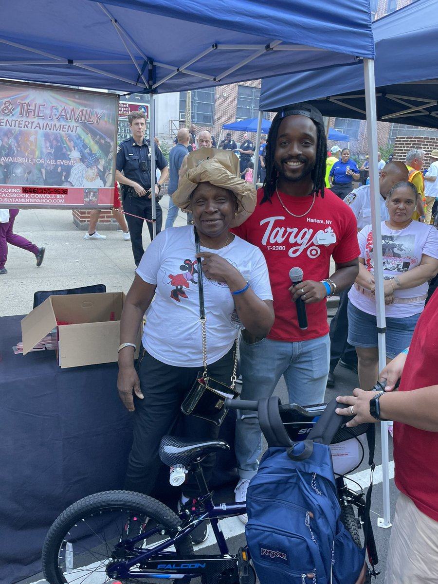 Manuel Navarro tweet media