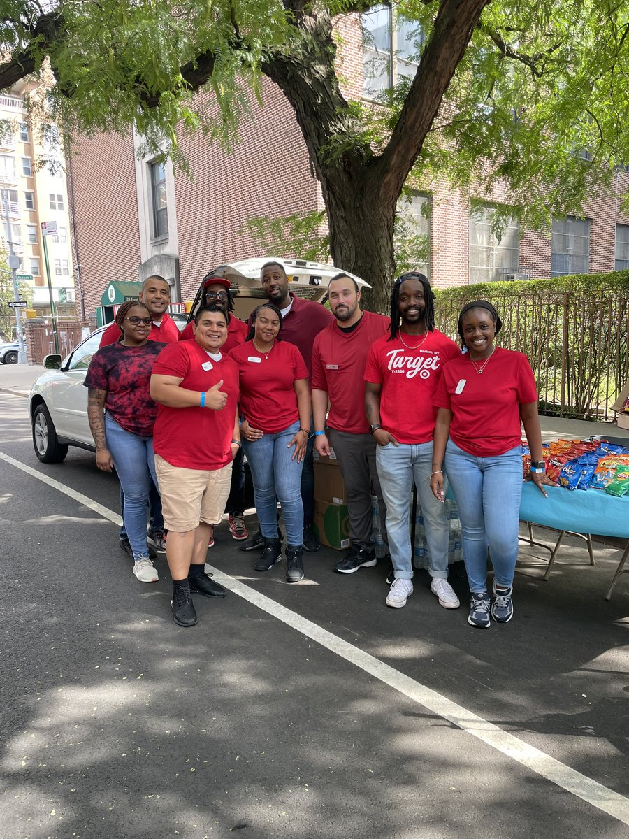 Manuel Navarro tweet media