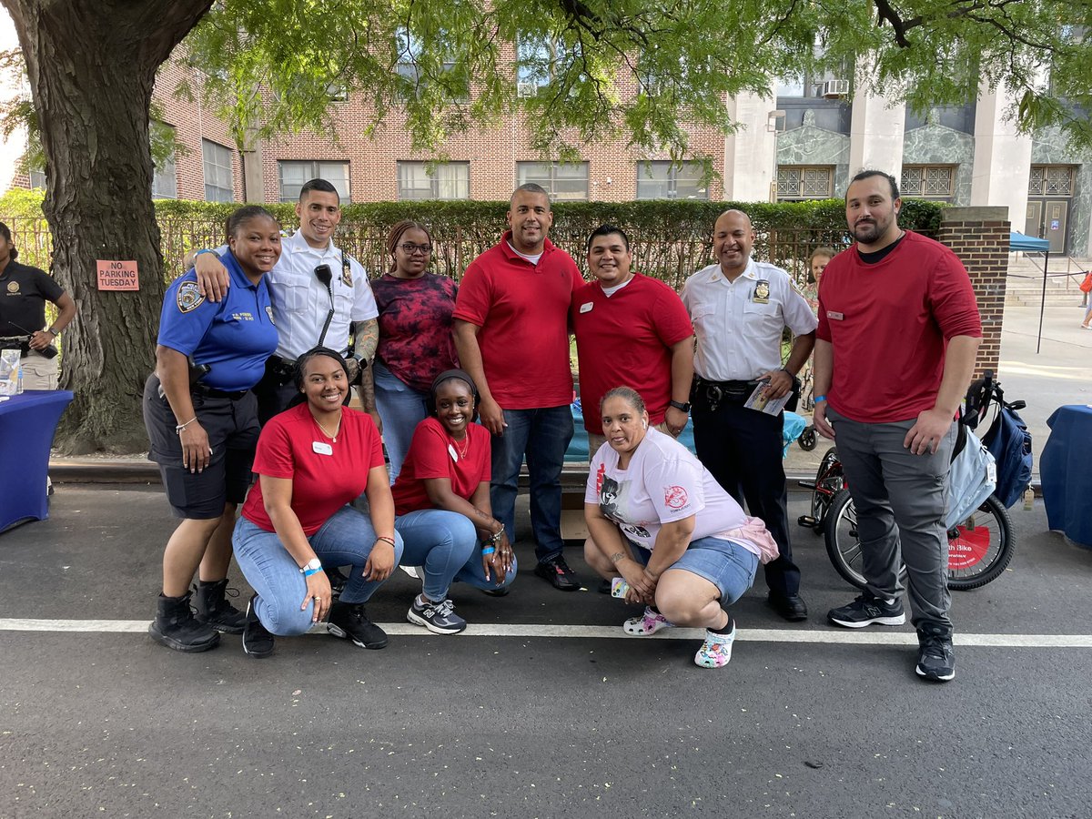 Manuel Navarro tweet media