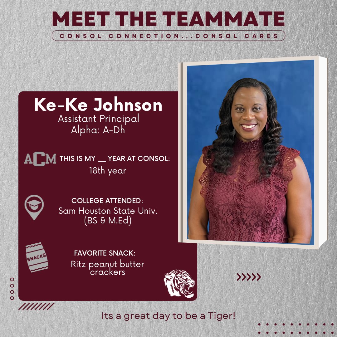 A&M Consolidated HS tweet media