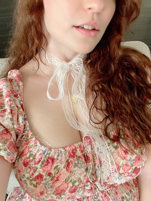 🩷 https://t.co/WJoVuSL3s6