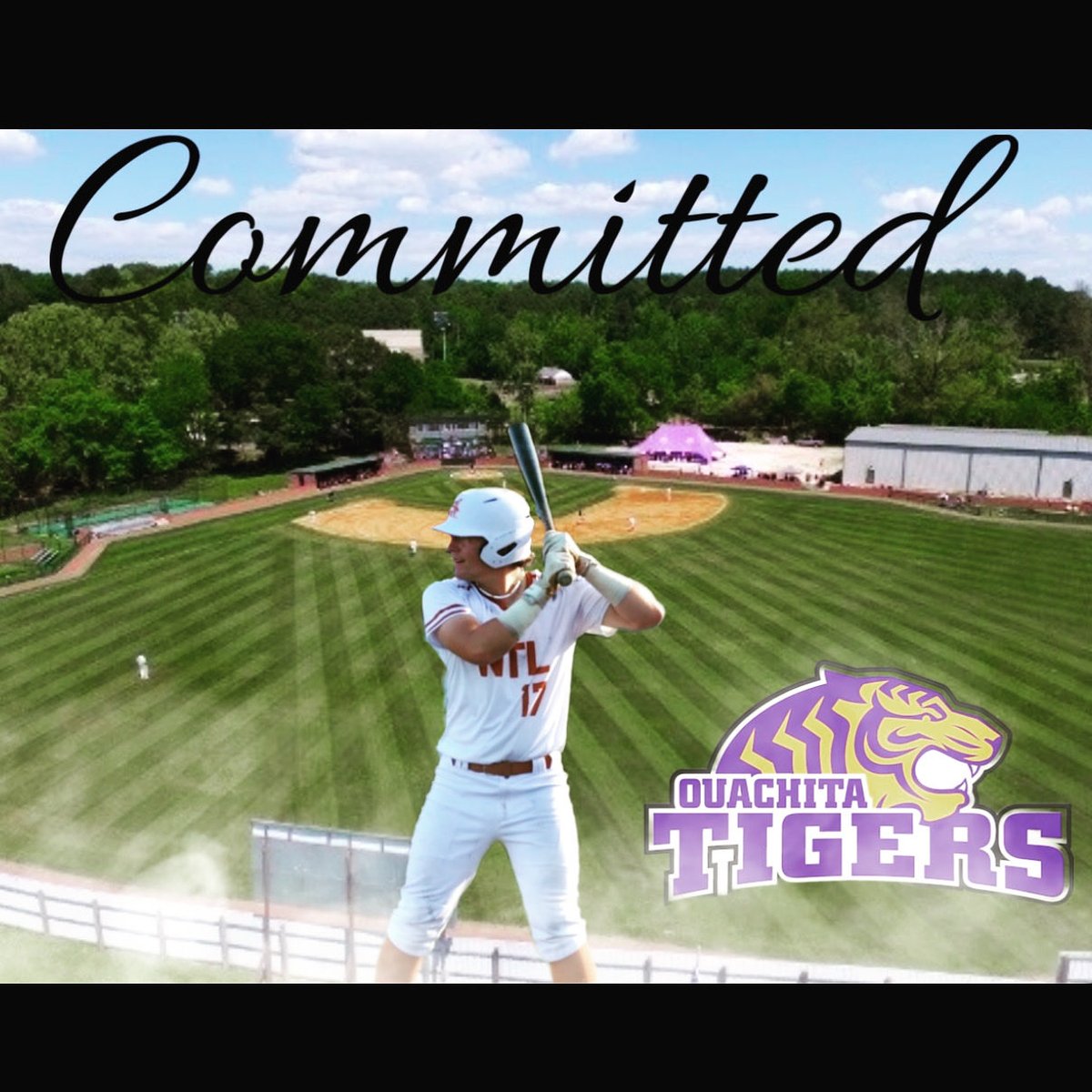 Jaxson Jester tweet media