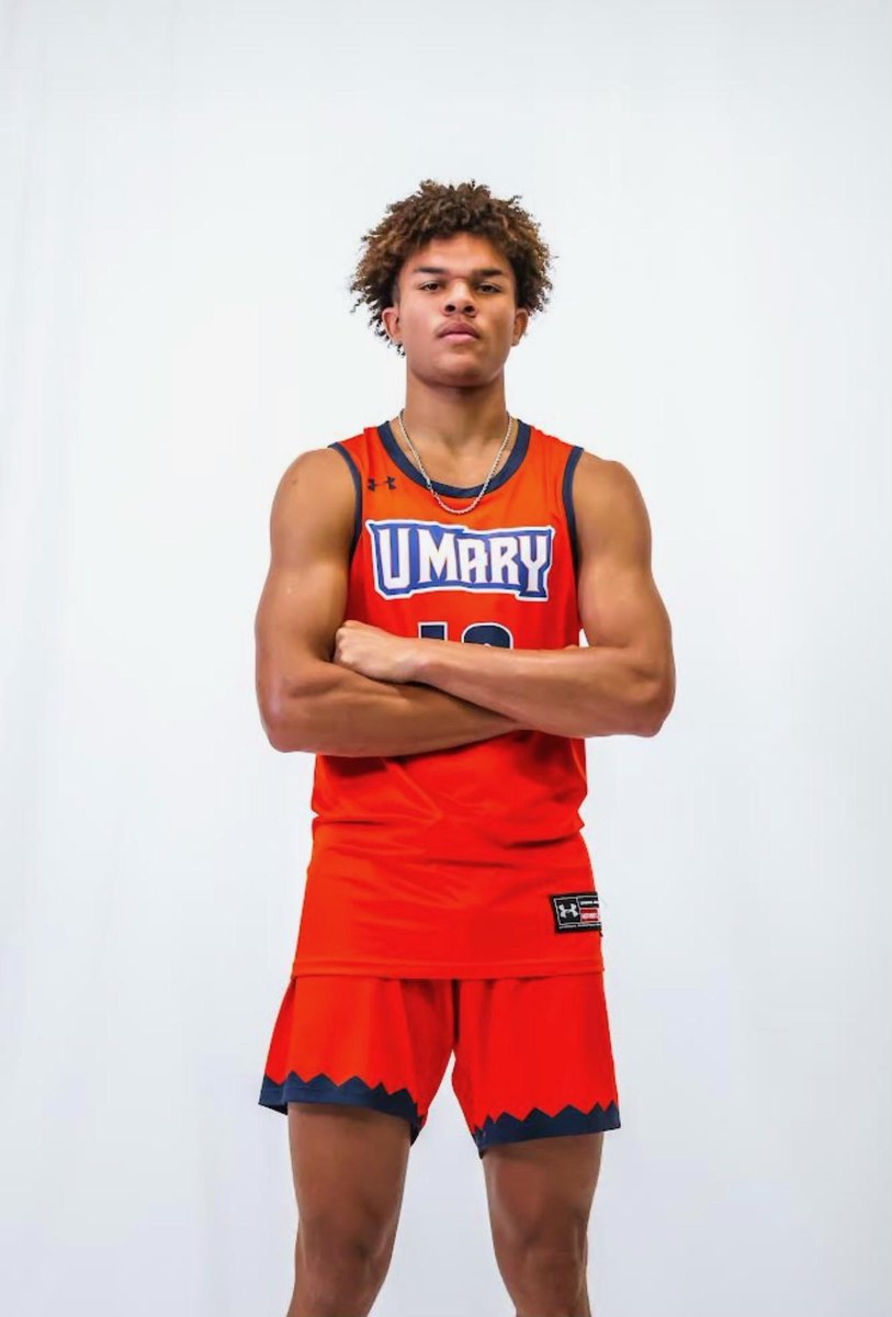 Jason Henderson tweet media