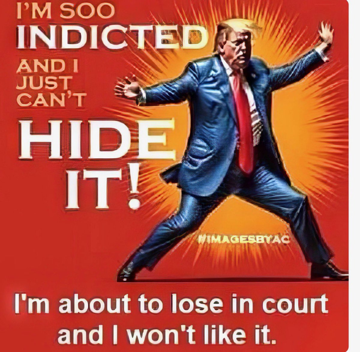 Ana Navarro-Cárdenas (@ananavarro) on Twitter photo 