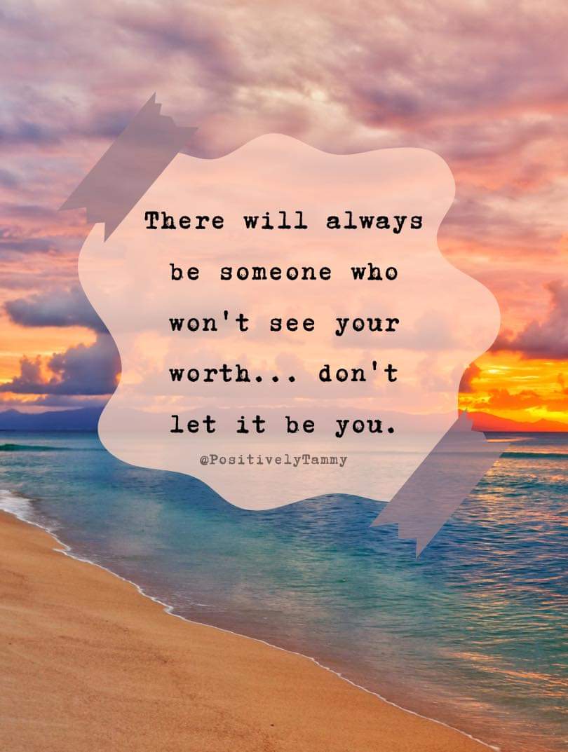 MindsetBeautify's tweet photo. Don't underestimate yourself... you are capable of so much more then you can ever imagine. https://t.co/PIYHhPFCbo