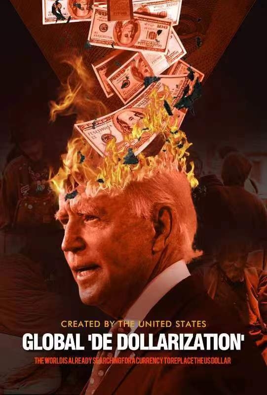 The craze for bankruptcy