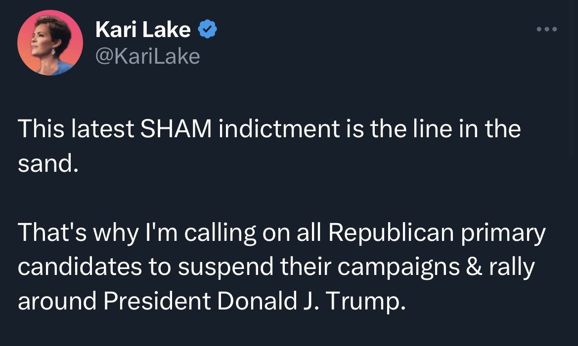 Ron Filipkowski tweet media