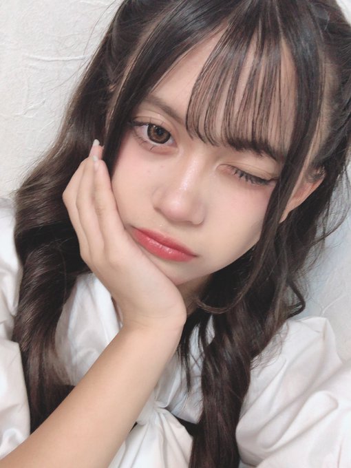Twitterのコスプレ画像27