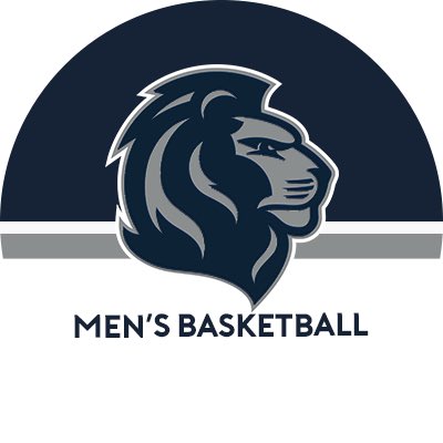 After a great conversation with <a href="/CoachSharp24/">Logan Sharp</a> I am blessed to receive an offer from Johnson University. Thanks <a href="/CoachSharp24/">Logan Sharp</a> and <a href="/TJonesLive/">Tony Jones</a> for the awesome visit today!  <a href="/JUBasketball/">Johnson Men’s Basketball</a>