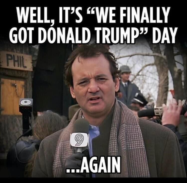 filete357's tweet photo. @DonaldJTrumpJr https://t.co/PhCVPDemdv