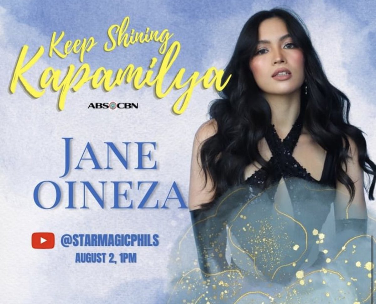 JTintiangko's tweet photo. KDLex and Jane contract signing later💕 https://t.co/ozcfshAulN