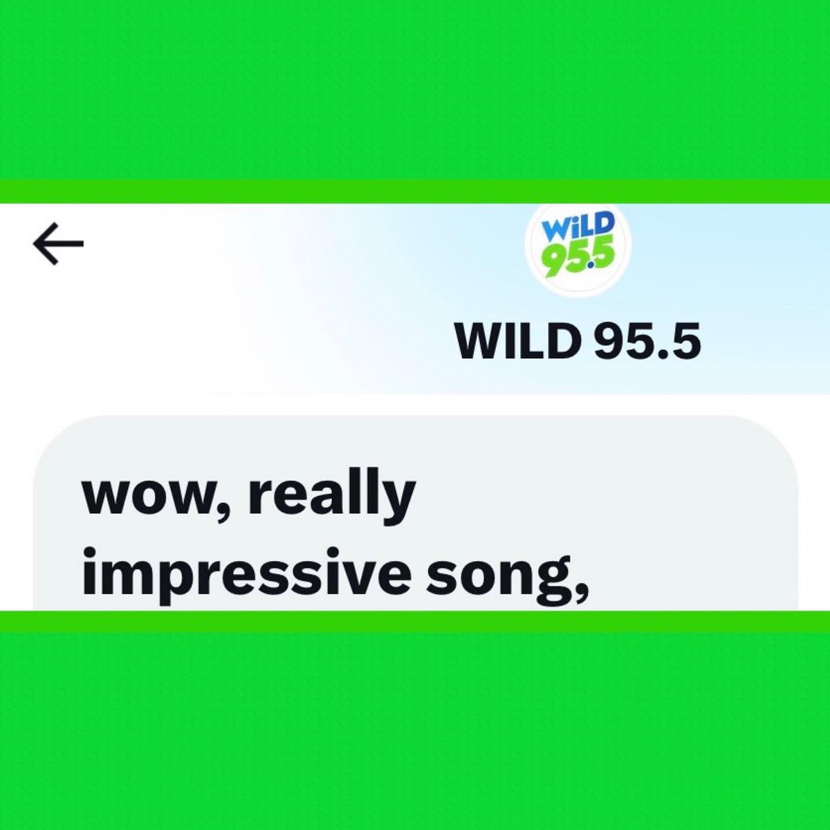 ScandalMusicUK's tweet photo. Some more lovely comments on our new song, #MOTHER
#proud #newmusic #rock #pop #indie #relationships #brokenheart #spotify #applemusic #tidal #Deezer #AmazonMusic #YouTube #tiktok 

Inspired by
#oliviarodrigo #good4u #alanismorissette #yououghtaknow https://t.co/0mlWXpidWq