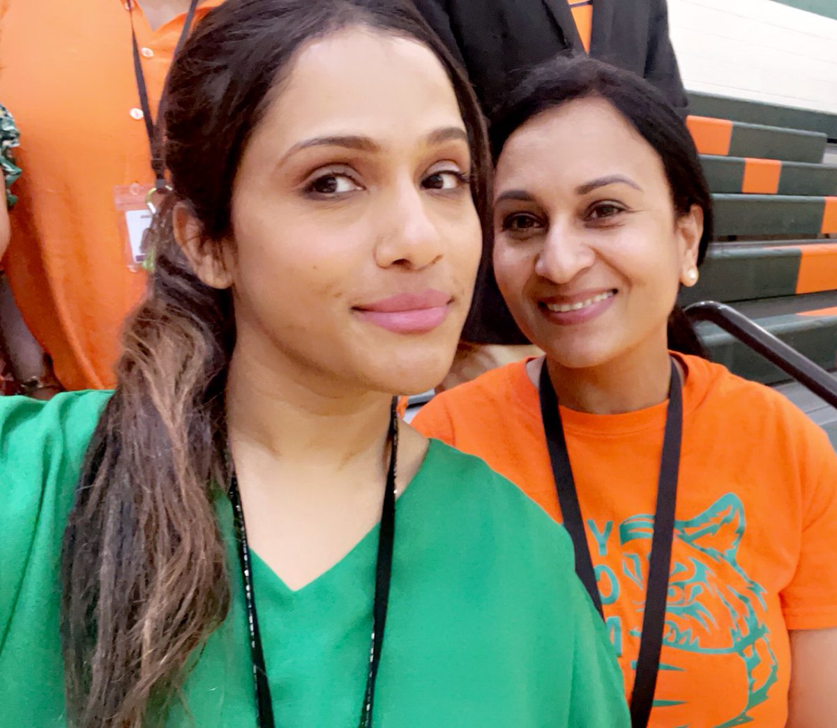 SMSMathTeacher's tweet image. We are bursting with excitement to finally meet our awesome scholars tomorrow! Let the adventure begin! 🎉😄
#newschoolyear #henrycountyschools #TigerPride 

@SMS_HCS