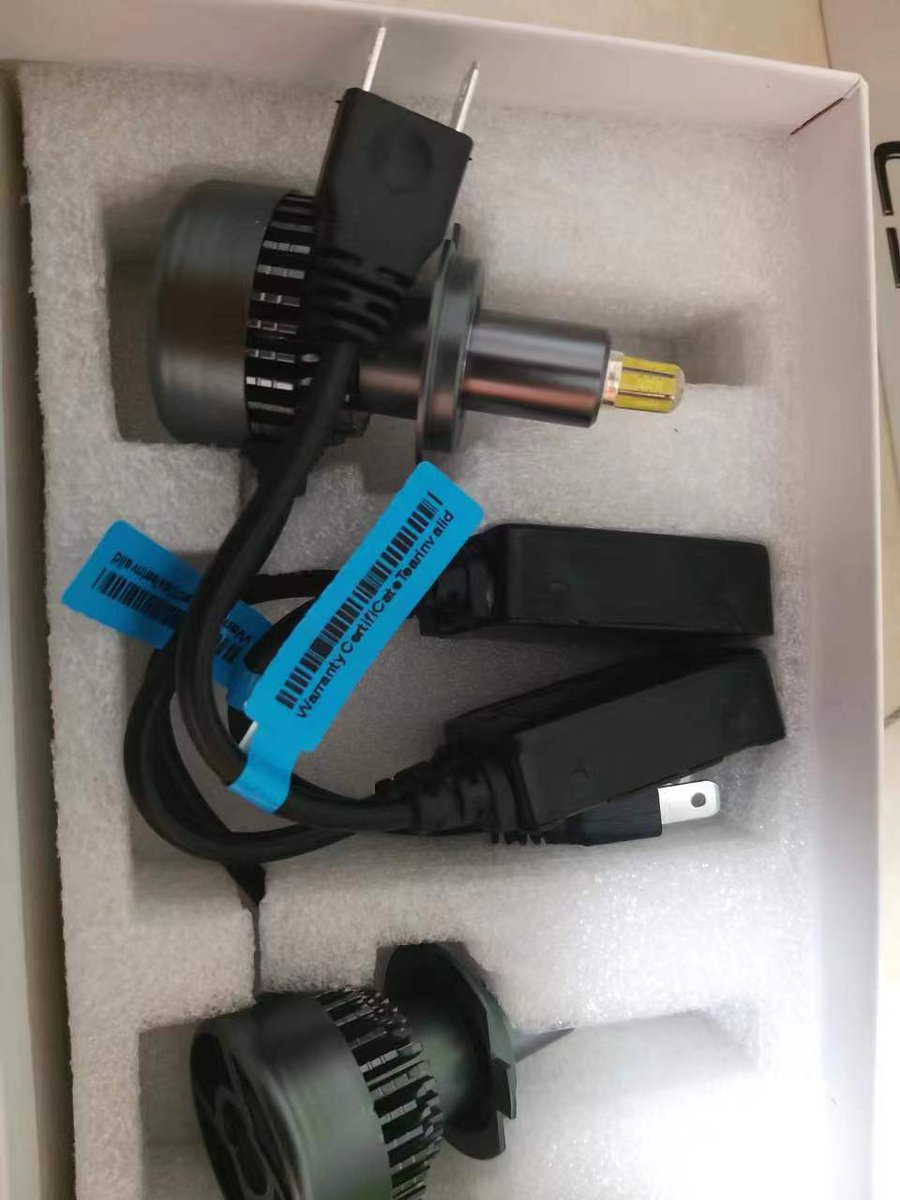 JackWan22315085's tweet image. 8sides led headlights with 360 degree car lights- Hot selling;
with best quality and higher lumen;
all models we have in stocks;  and if you need, welcome.

#LEDHeadlight #ledheadlight #ledheadlights #ledheadlightsystem #auto #autoparts #autorepair  #automotive #sfyvision