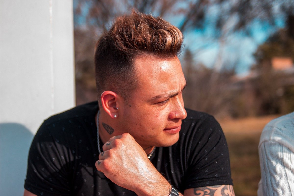 gabryel93 (@diego54295895) on Twitter photo 