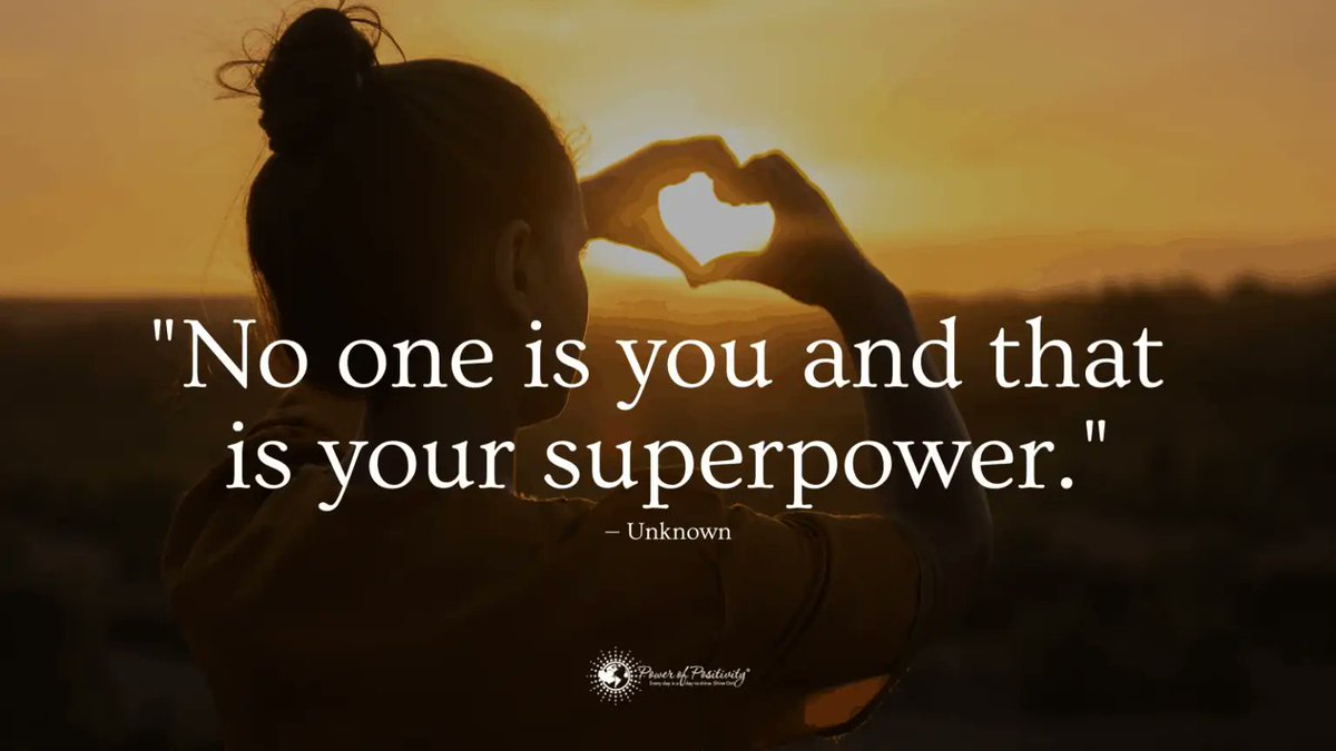 LIVEpositivity's tweet photo. 15 Affirmations for Self Love to Increase Self-confidence  https://t.co/8vHA3ohph2 https://t.co/LspwlIA1UE