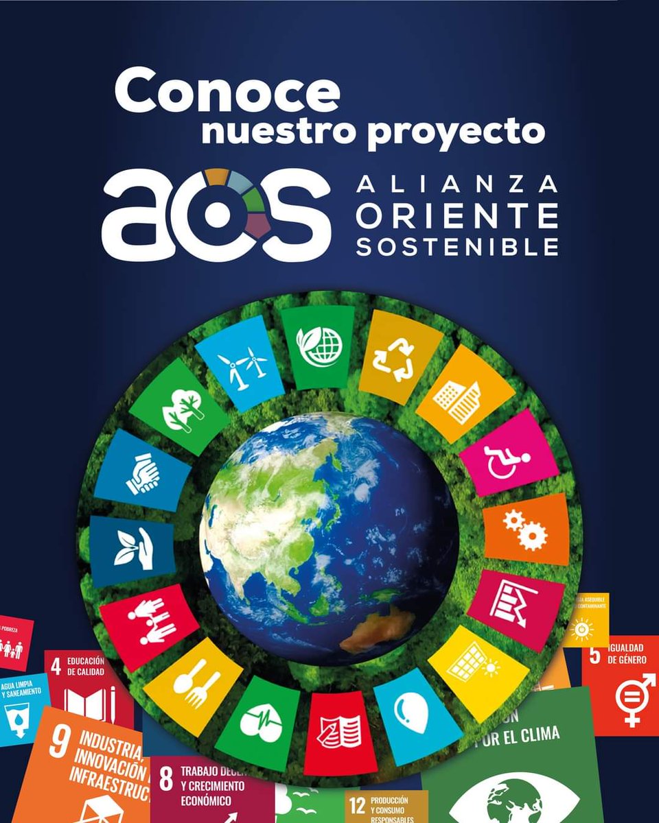 UE_AOS's tweet photo. Somos un Proyecto por y para el #OrienteAntioqueño. Este mes de agosto les contaremos más sobre nuestro enfoque y apuesta decidida por la sostenibilidad y conpetitividad de los 23 municipios de la región.
@UEenColombia
@AlcRionegro https://t.co/a1jN3B5rfw