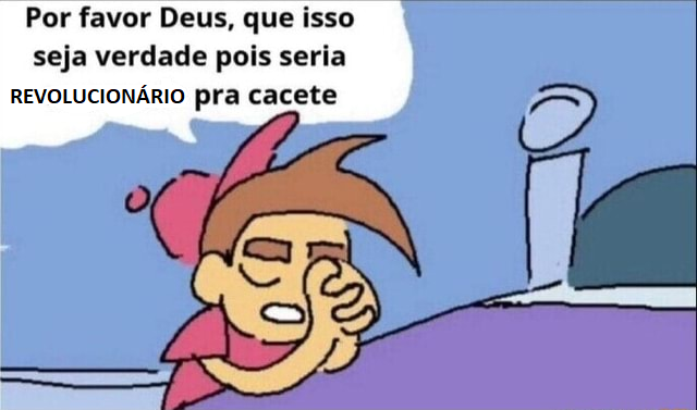 _MarcosAndre404's tweet photo. Esse negócio do supercondutor... https://t.co/fBBFeEVfGk