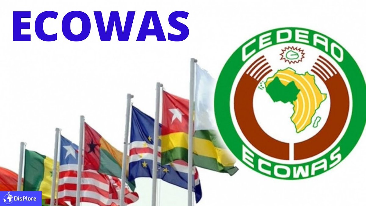 I advocate a peaceful resolution in Niger through diplomatic means. Let's honor our ancestor's sacrifice and unite for a brighter future. Support ECOWAS in fostering dialogue, not war. #PeacefulResolution #DiplomacyFirst #UnityInAfrica 🕊️🌍🤝