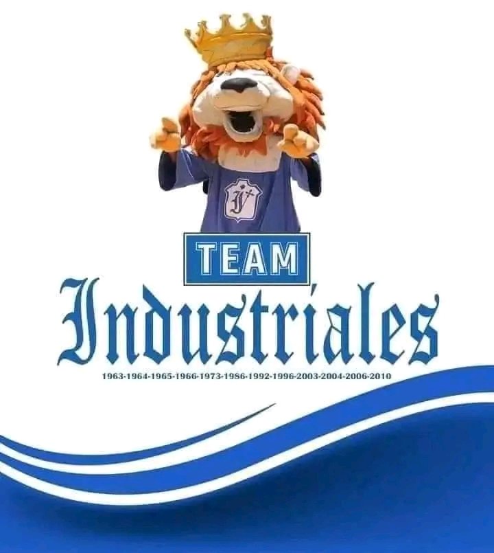 Felicidades a los leones de la capital. #LaHabanaDeTodos los contempla orgullosa.