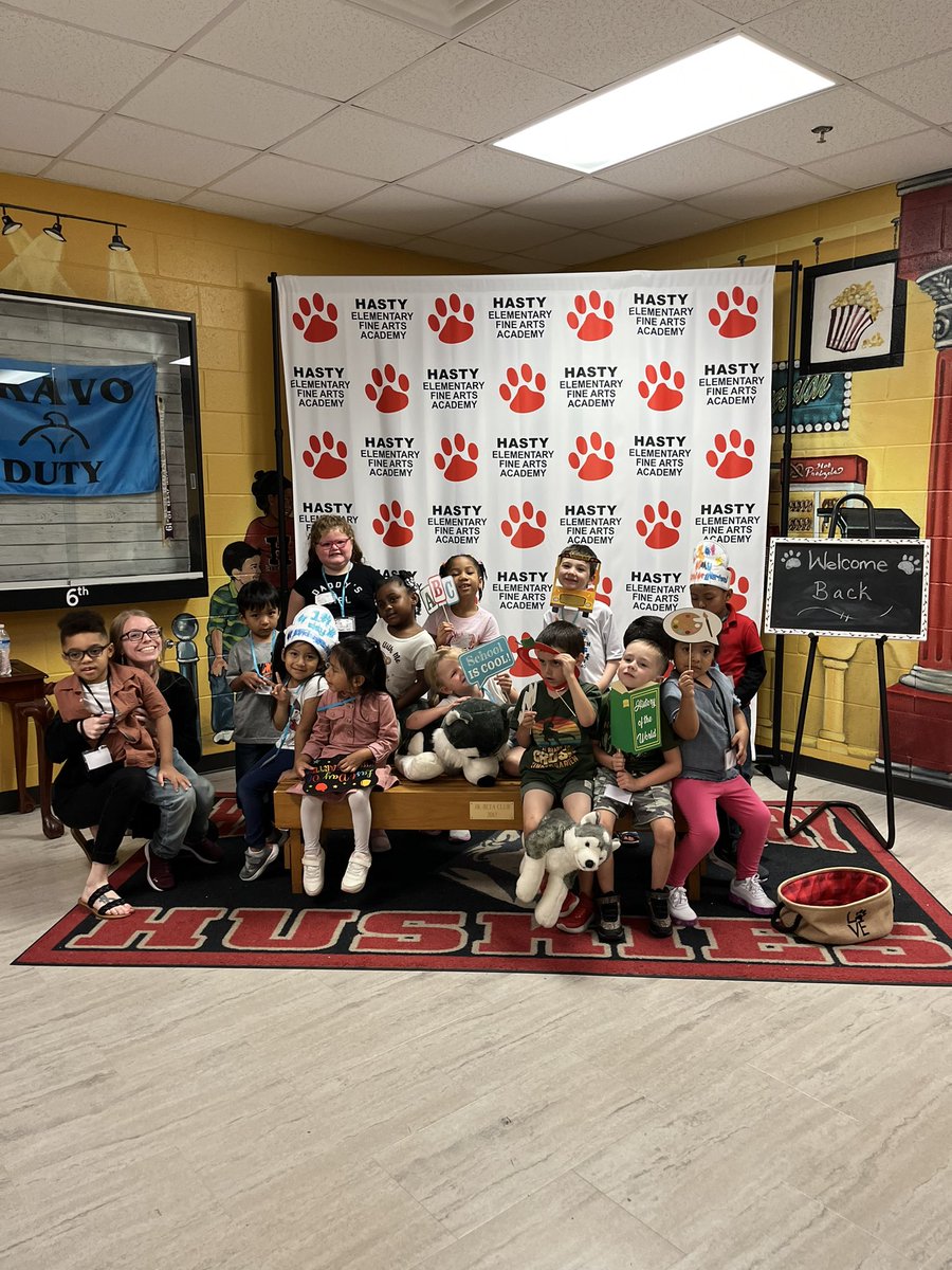 Abbi Davis tweet media