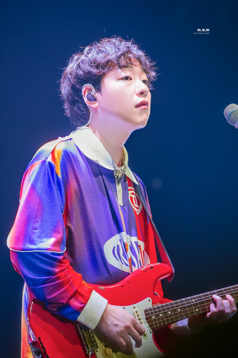 230723 사운드베리 페스타
#HAPPY_TAEWOOK_DAY
#우리막내태욱이_흠집안나게_축하해주세요
#소란 #SORAN #이태욱