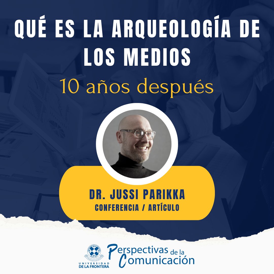 perspectivasdelacomunicacion tweet media