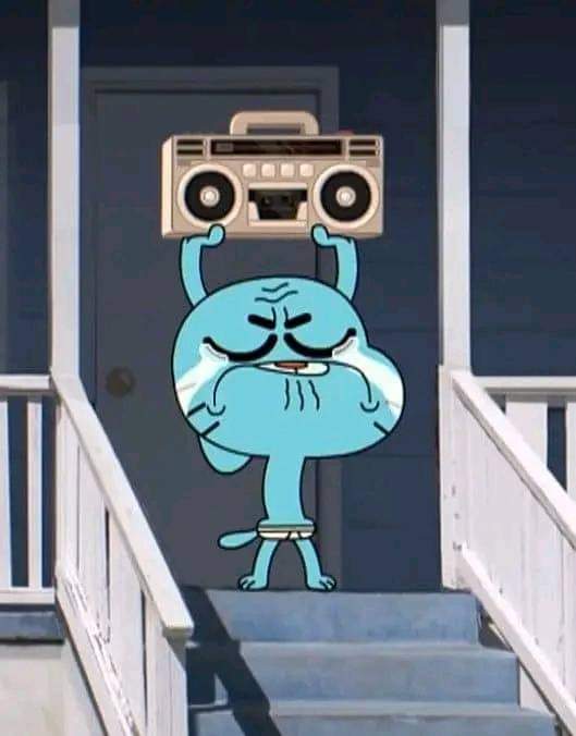 heenihika's tweet photo. mood rn https://t.co/bWQXYpLNjP