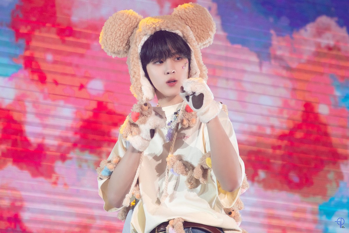 [#포스트] [#김우석] 너 혹시 T야? 큐T 프리T ♥

🌸 naver.me/IDoAxofx

#김우석 #KIMWOOSEOK #THE_SIREN #더세이렌