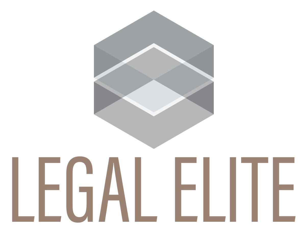 J_Law35's tweet photo. 2023 SOUTH CAROLINA LEGAL ELITE ANNOUNCED

The Law Office of Jonathan Lewis, LLC is proud to announce that Attorney Jonathan Lewis has been listed for a second consecutive year in Columbia Business Monthly’s “Legal Elite of the Midlands” in the category of General Criminal Law. https://t.co/6lkfYbuRZV