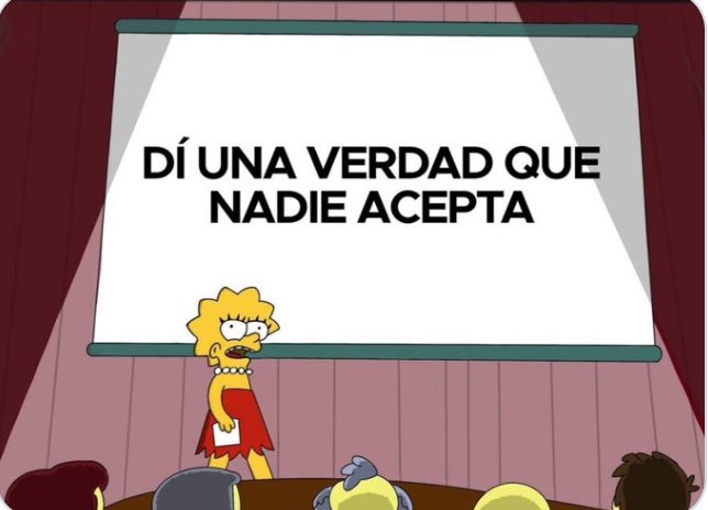 __Anilem__'s tweet photo. Los psiquiatras enferman aún más a las personas, las hacen adictas a las drogas. “INsalud mental” https://t.co/eQ7p5BsAs5