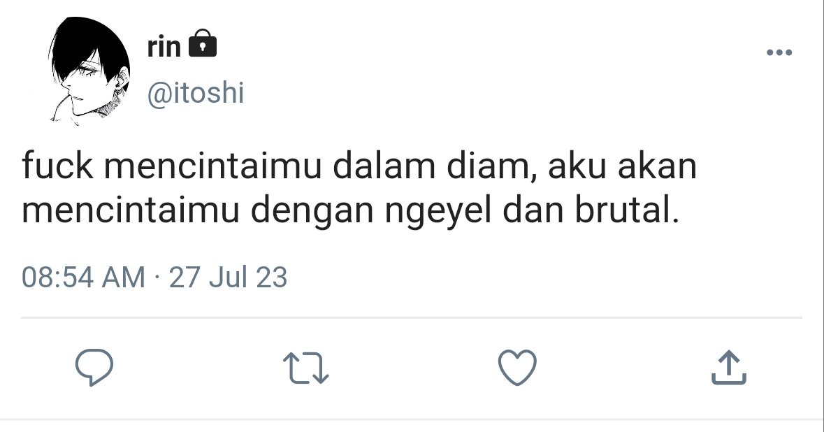 onlyredcardtr's tweet photo. au #rnis #rinsagi abo (slight. 🔞)

itoshi rin adalah wujud nyata dari sebuah profesionalismeーsetidaknya sebelum ia bertemu dengan isagi yoichi. https://t.co/pkF56RqrYC