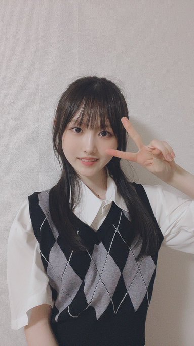 齋藤陽菜のTwitter画像40
