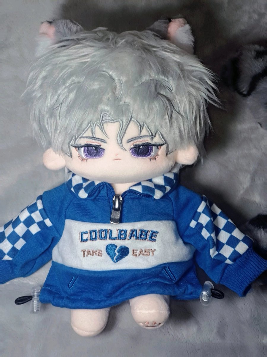 여전히 현물로 계속 받아볼 수 있습니다

x.com/Eirene__0/stat…