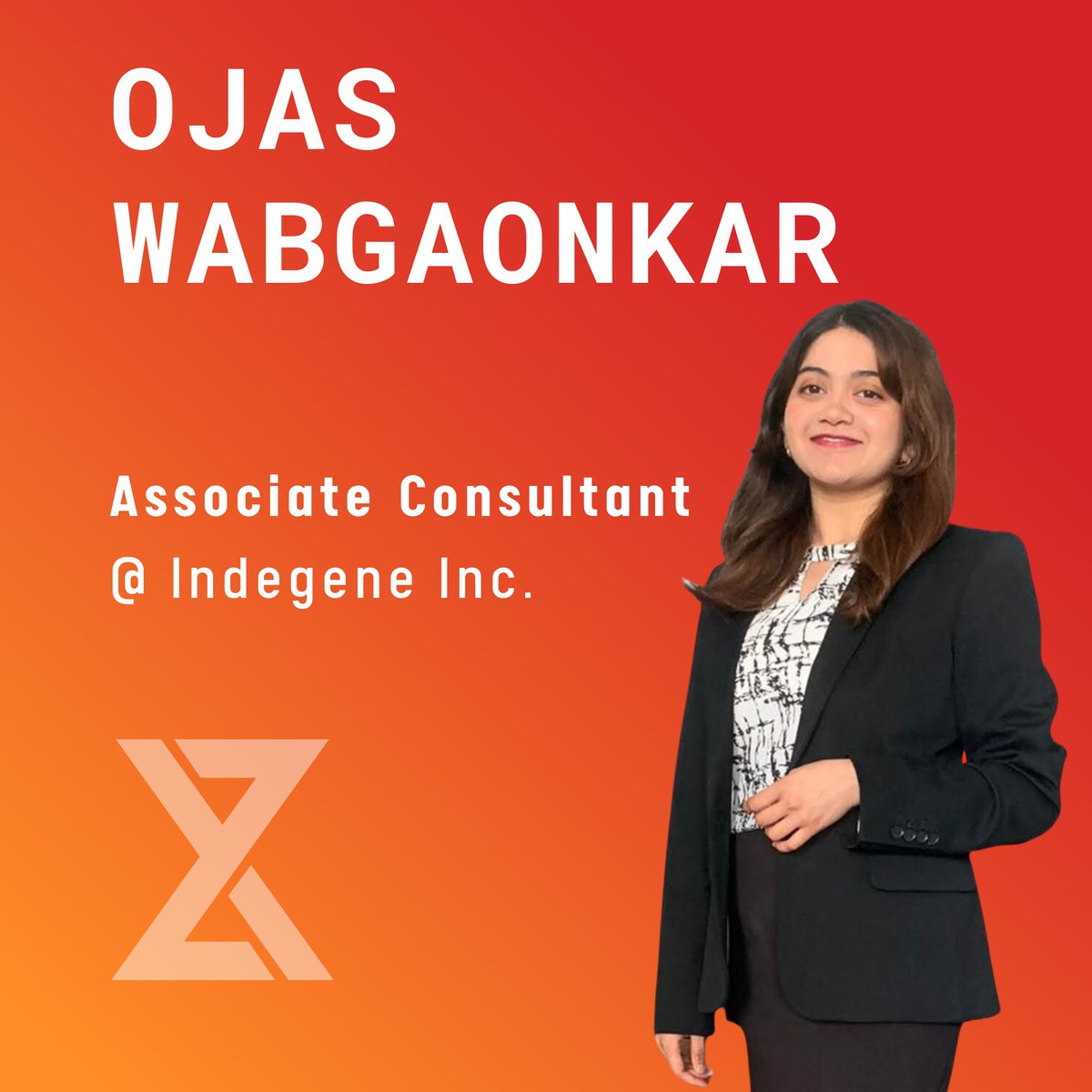 BIOTECHXYZ's tweet photo. Determined leaders and enthusiastic learners. Introducing Ojas Wabgaonkar and Marija Dacic as part of BIOTECH XYZ’s 2023-2024 Leadership Team!
#BIOTECHXYZ #CatalyzingBiotech #leadership https://t.co/dPGufktGgh