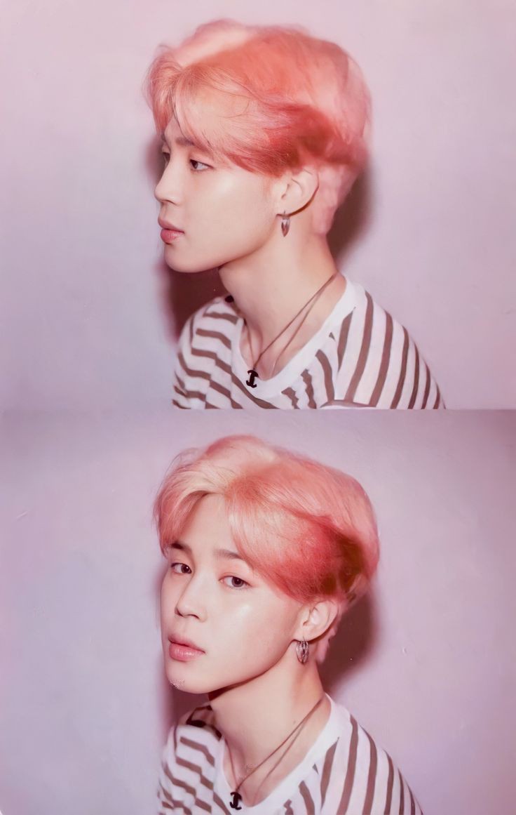 icupidsluv's tweet photo. ¸𓏲࣪ .ꞈ hey @beautjiminx!

Te han enviado unos tulipanes y un abrazo por parte de Jimin ♡

[ Tqmm mimor 💗 ]

﹫anónimo. . . https://t.co/wB6LUsowN5