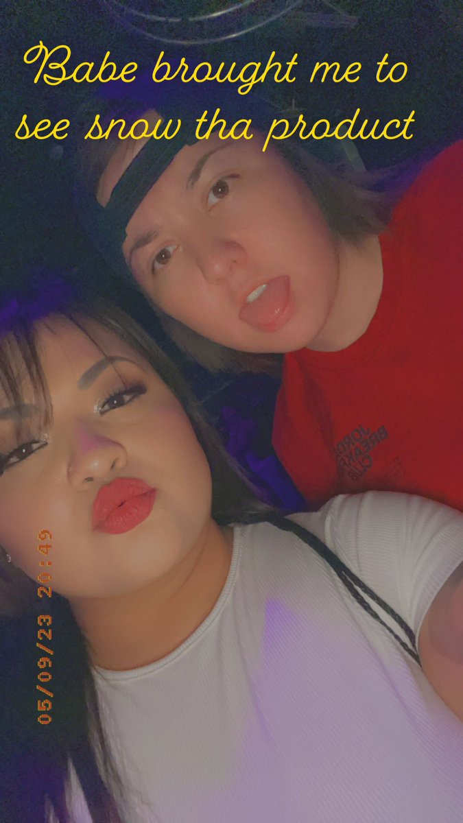 MariahDSotelo2's tweet photo. Happy National Girlfriend’s day !! To my love &amp; best friend♥️♥️ @Steph21san  I’m so glad you’ve come into our lives !! Our adventures are 🔥🔥 and many more to come !!🥰 stay tuned 🙃 https://t.co/9GohOzjTkT