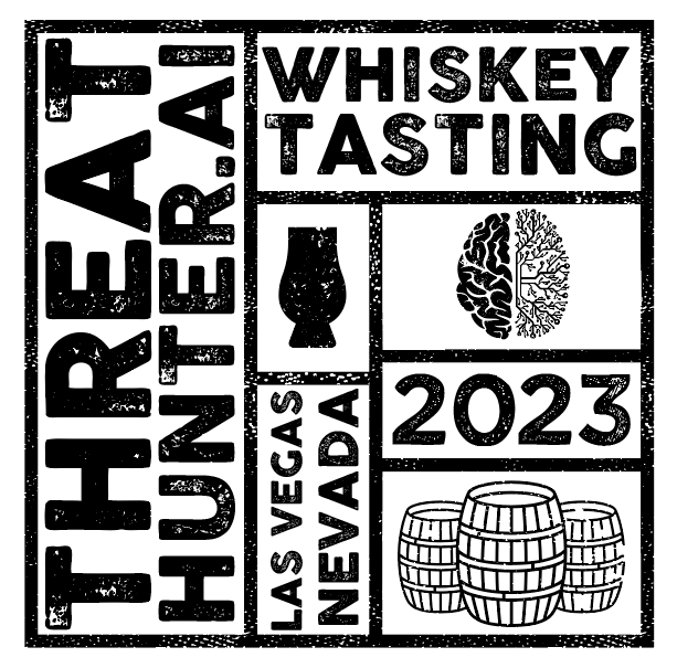 WhiskeyHacker tweet media