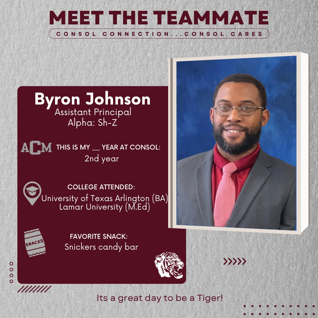 A&M Consolidated HS tweet media