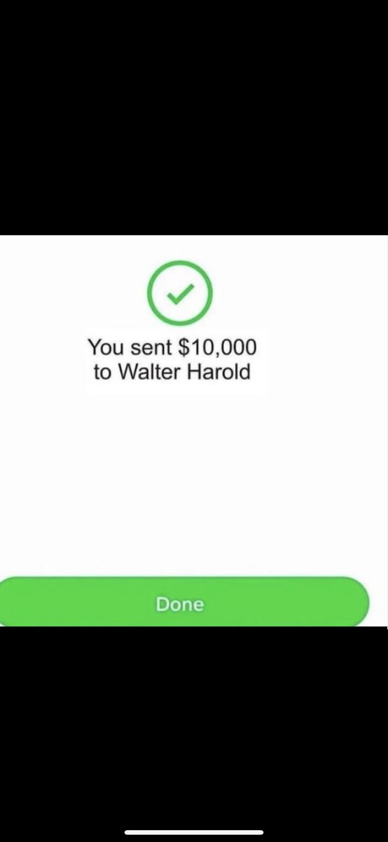 Walker Hayes tweet media