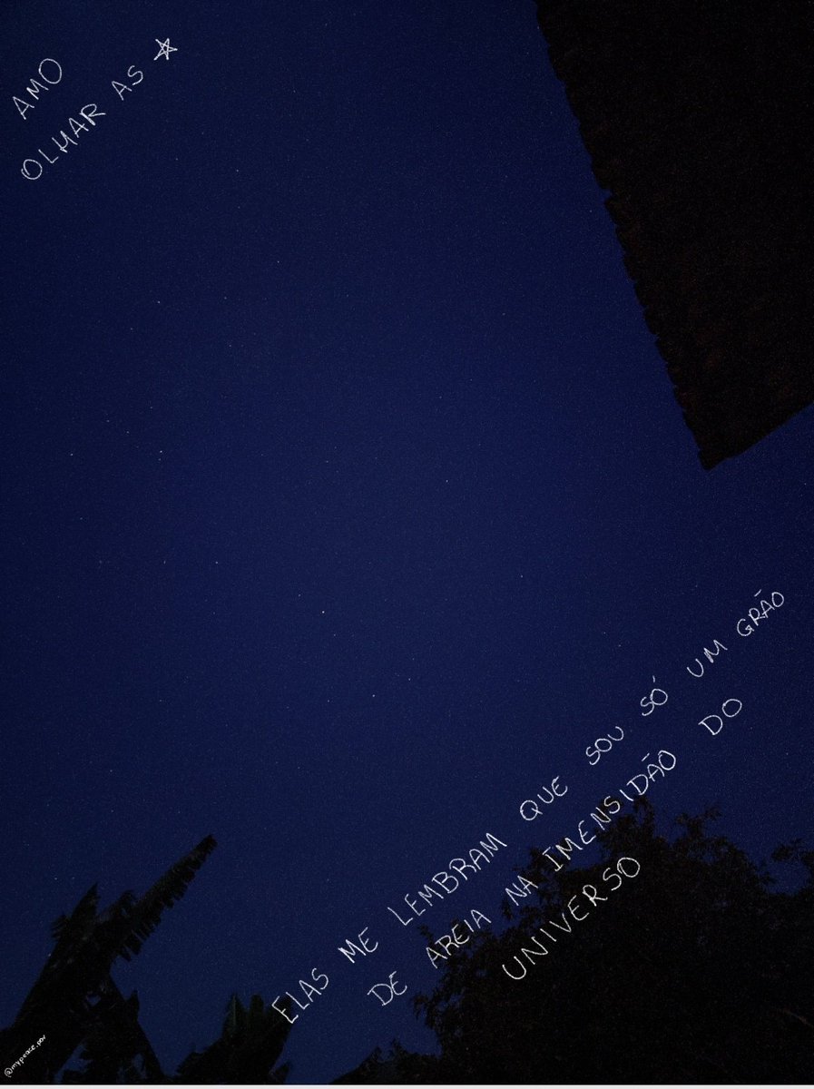 mariahiscoding's tweet image. 