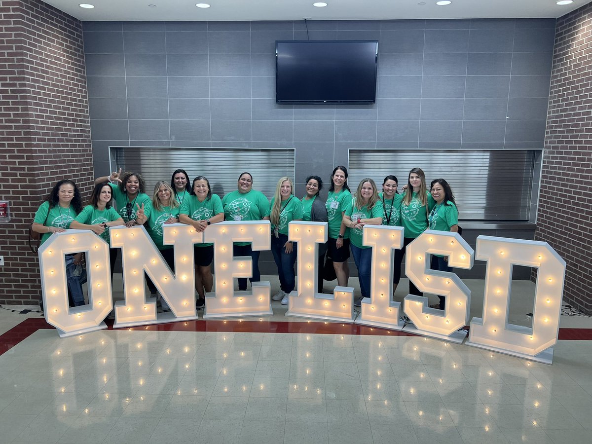 Lillie J Jackson ECC tweet media