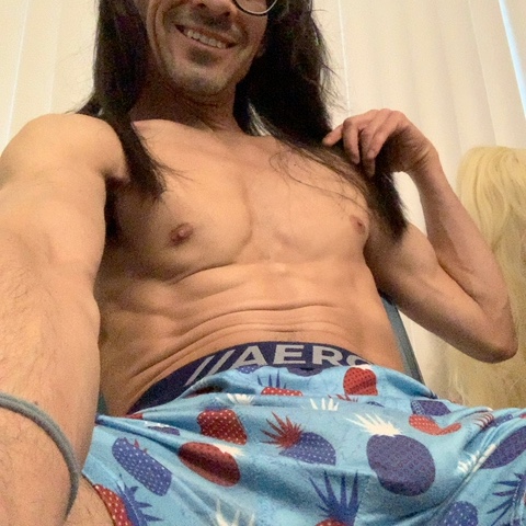 #bigdick chair show on now @Stripchatmen 👉 https://t.co/t6sl95ea0h #stripchat #stripchatlive https://t<a href="/tag/bigdick"class="tags">#bigdick</a><a href="/tag/stripchat"class="tags"><span>#stripchat</span></a><a href="/tag/stripchatlive"class="tags"><span>#stripchatlive</span></a>