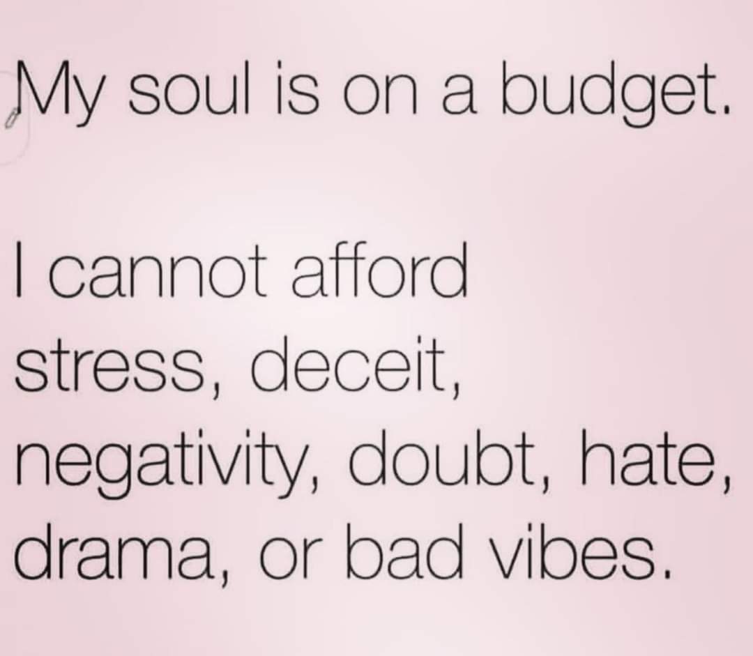 TeacherGoals tweet media